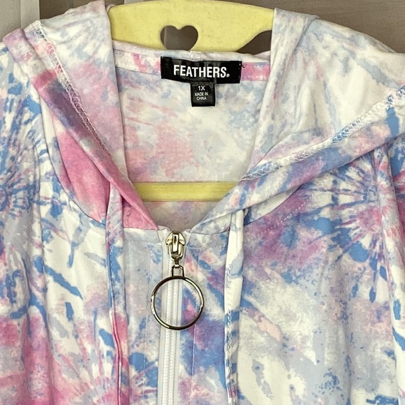 Comfortable Cute Short Set ☀️🥰 - Picture 6 of 6